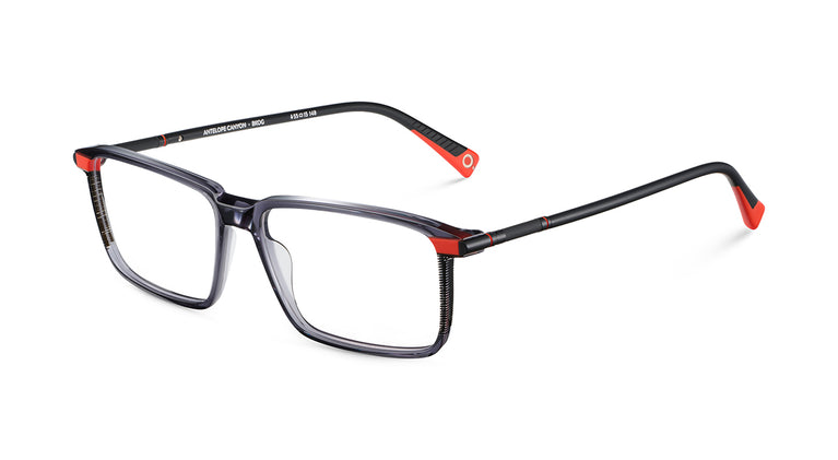 Etnia Barcelona ANTELOPE BKOG 55