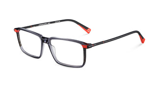 Etnia Barcelona ANTELOPE BKOG 53