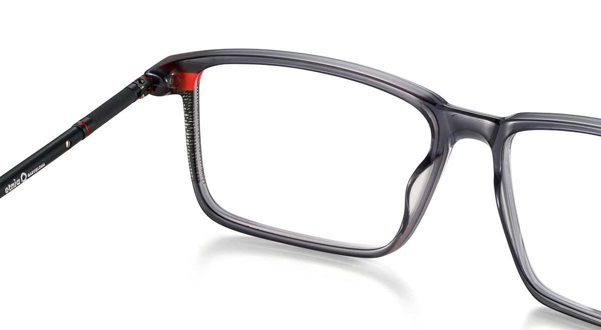 Etnia Barcelona ANTELOPE BKOG 55