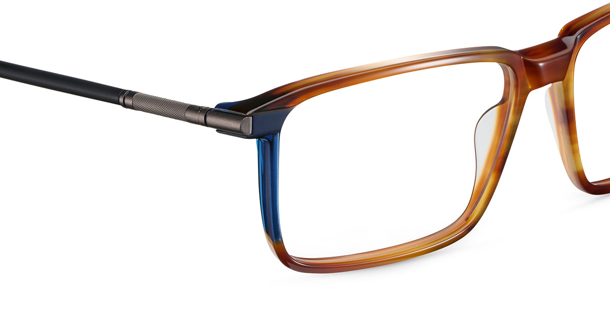 Etnia Barcelona ANTELOPE HVBL 53