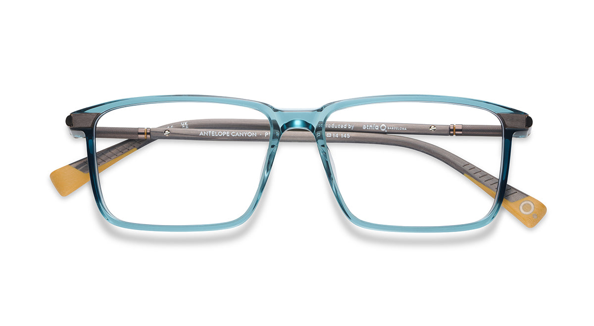 Etnia Barcelona ANTELOPE PTBR 53