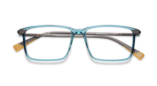 Etnia Barcelona ANTELOPE PTBR 53