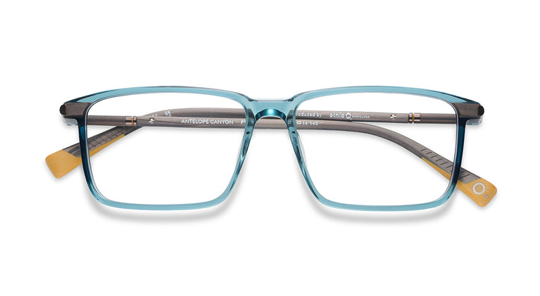 Etnia Barcelona ANTELOPE PTBR 55