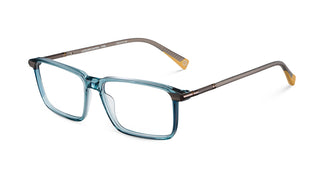 Etnia Barcelona ANTELOPE PTBR 53