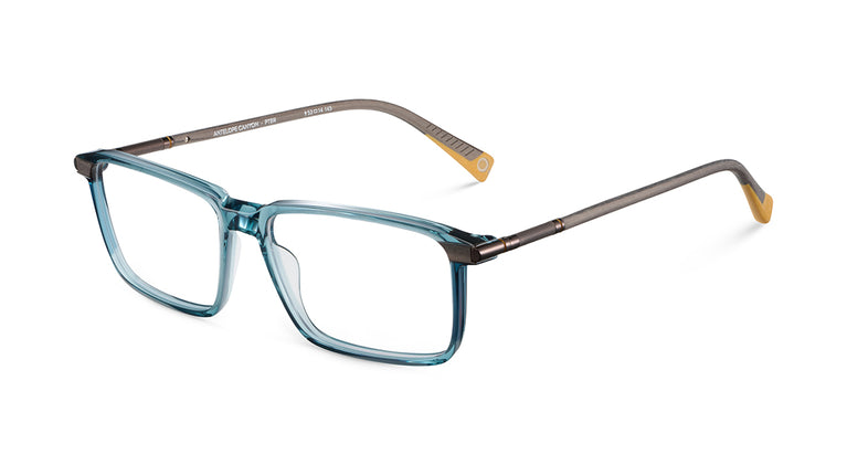 Etnia Barcelona ANTELOPE PTBR 53