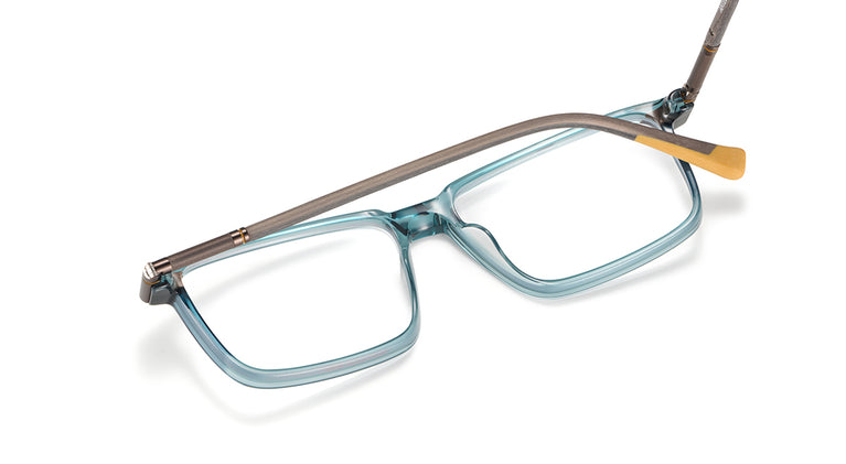 Etnia Barcelona ANTELOPE PTBR 53