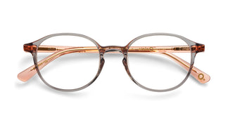 Etnia Barcelona ANVERS GYPK 48