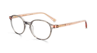 Etnia Barcelona ANVERS GYPK 48