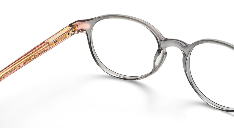 Etnia Barcelona ANVERS GYPK 48