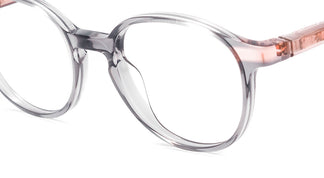 Etnia Barcelona ANVERS GYPK 48