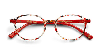 Etnia Barcelona ANVERS RDBK 48