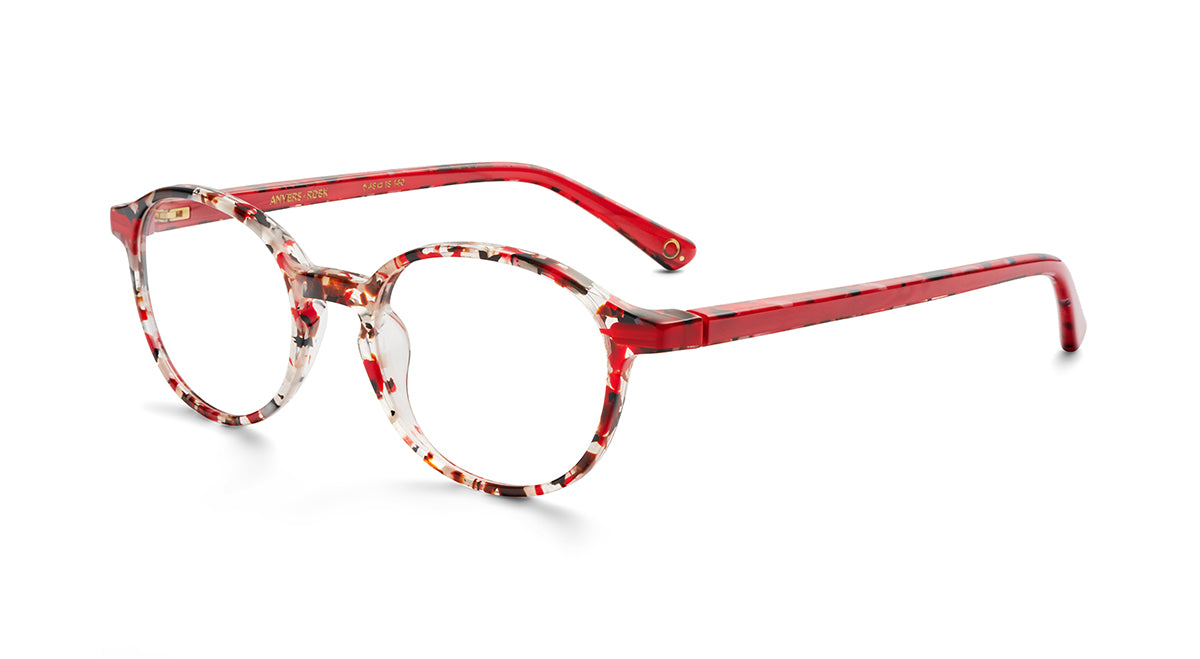 Etnia Barcelona ANVERS RDBK 48