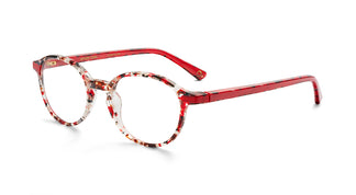 Etnia Barcelona ANVERS RDBK 48