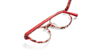 Etnia Barcelona ANVERS RDBK 48