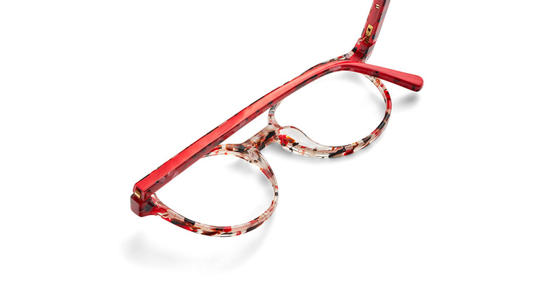 Etnia Barcelona ANVERS RDBK 48