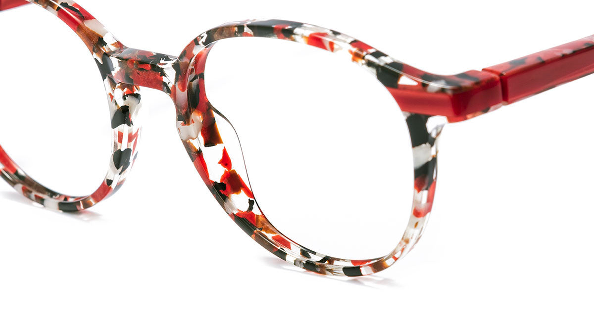 Etnia Barcelona ANVERS RDBK 48