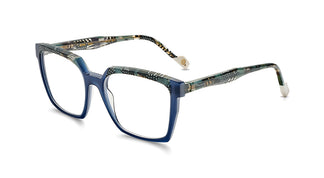 Etnia Barcelona APFEL BLBK 54