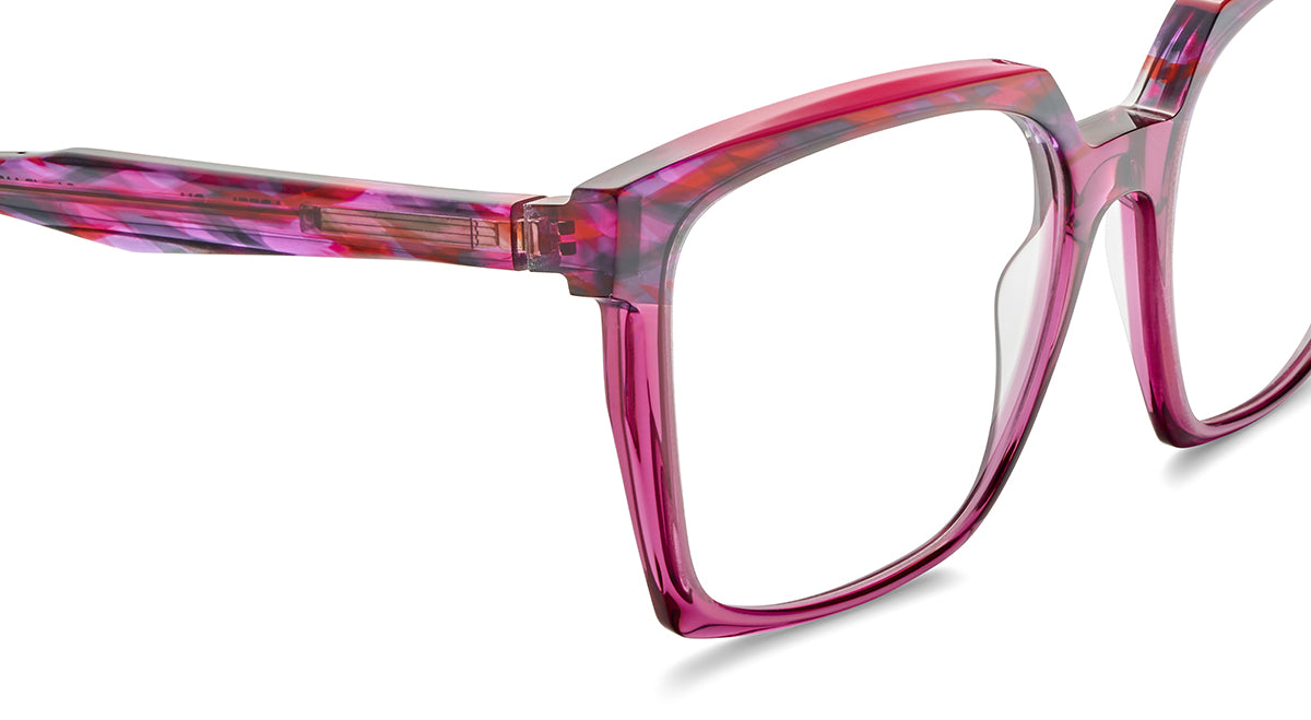 Etnia Barcelona APFEL PU 54