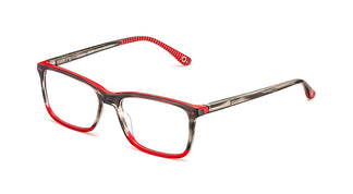 Etnia Barcelona ARIZONA BKRD 54