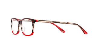 Etnia Barcelona ARIZONA BKRD 54