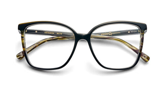Etnia Barcelona ARTEMISA BKYW 54