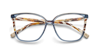 Etnia Barcelona ARTEMISA BLZE 54