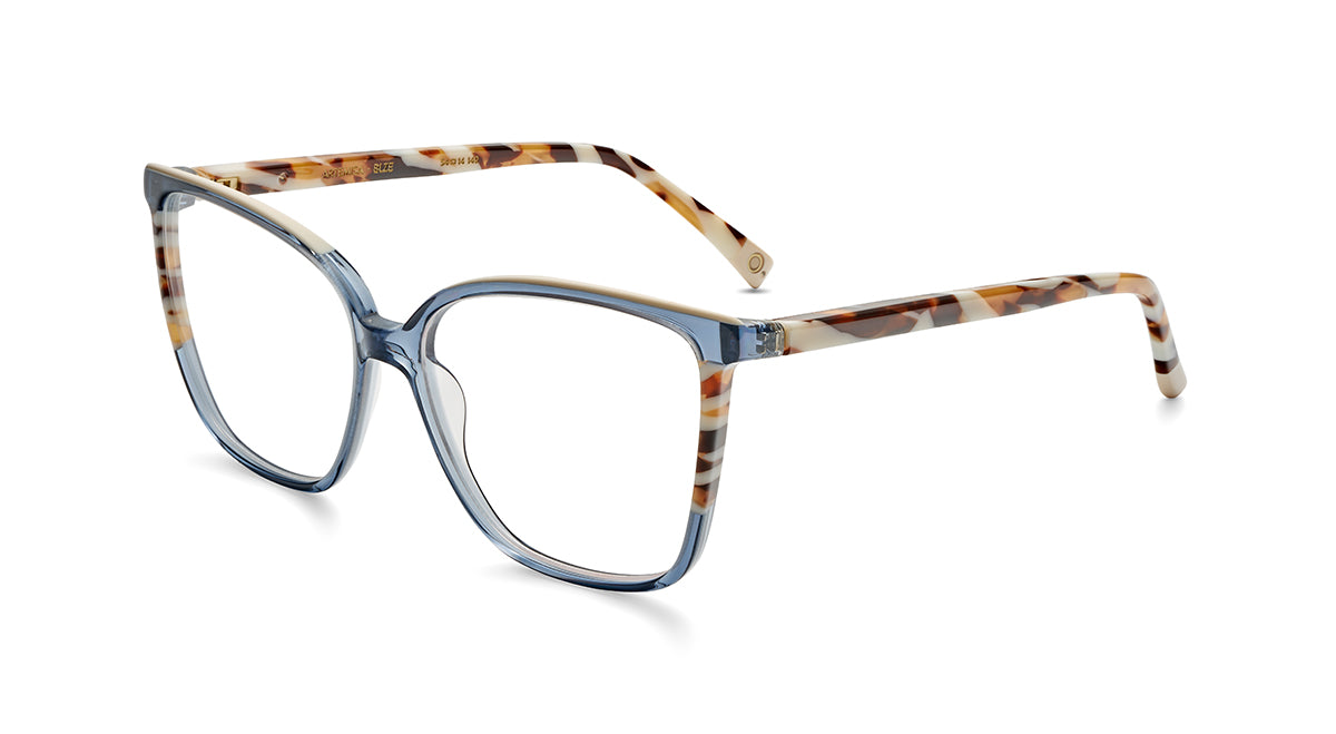 Etnia Barcelona ARTEMISA BLZE 54
