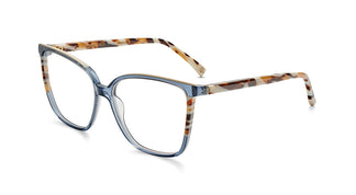 Etnia Barcelona ARTEMISA BLZE 54