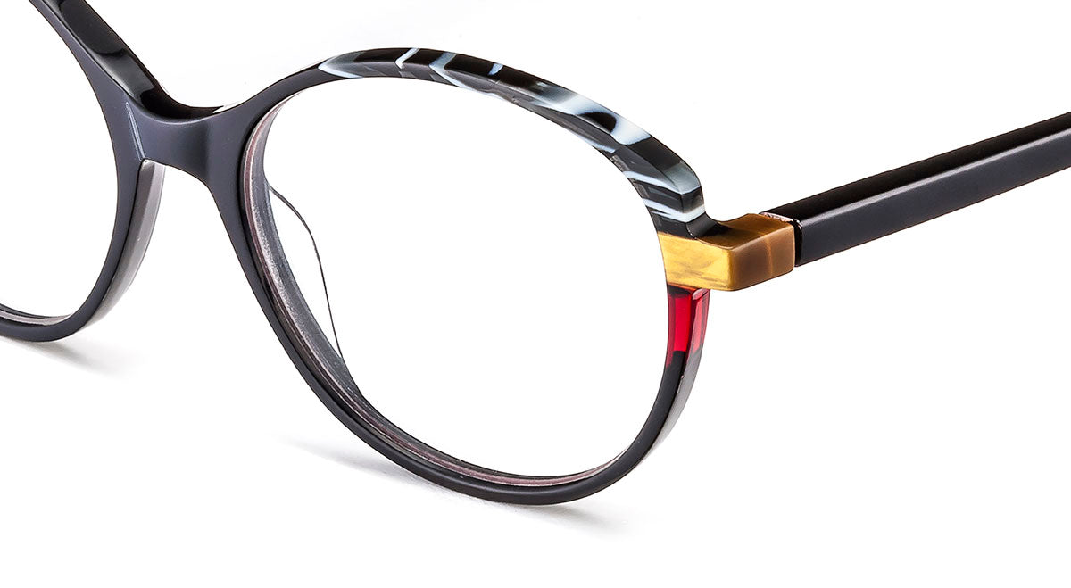 Etnia Barcelona ASINARA BKGD 53