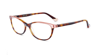 Etnia Barcelona AVILA LEPK 51