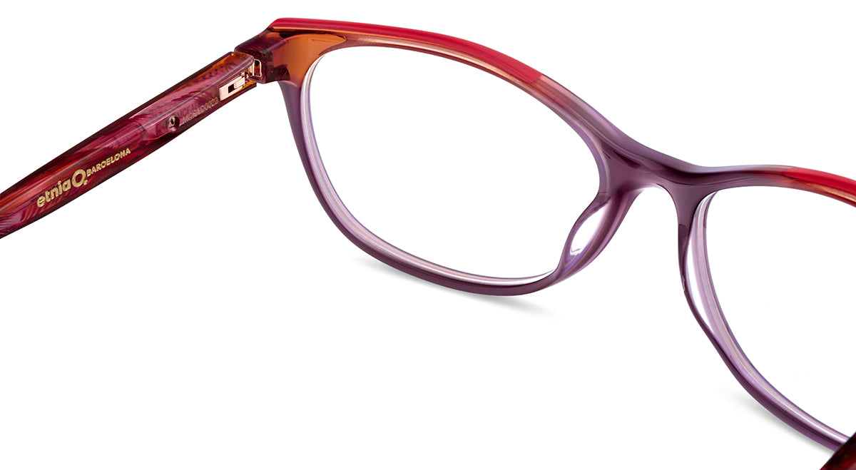 Etnia Barcelona AVILA PUOG 53