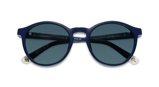 Etnia Barcelona AVINYO BL 50