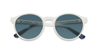 Etnia Barcelona AVINYO WH 50