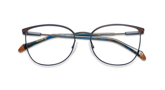 Ethnicity Barcelona AYA BLBR 54