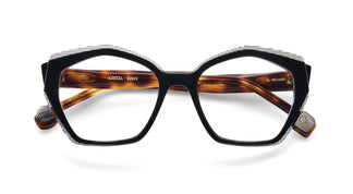 Ethnic Barcelona AZEEZA BKHV 52