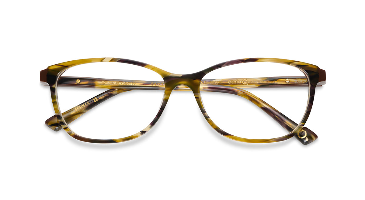 Etnia Barcelona BAVIERA BRYW 54