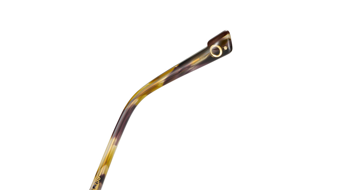 Etnia Barcelona BAVIERA BRYW 54