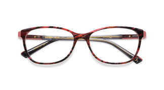 Etnia Barcelona BAVIERA BXBK 54