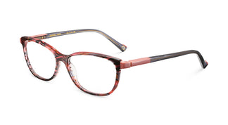 Etnia Barcelona BAVIERA BXBK 54