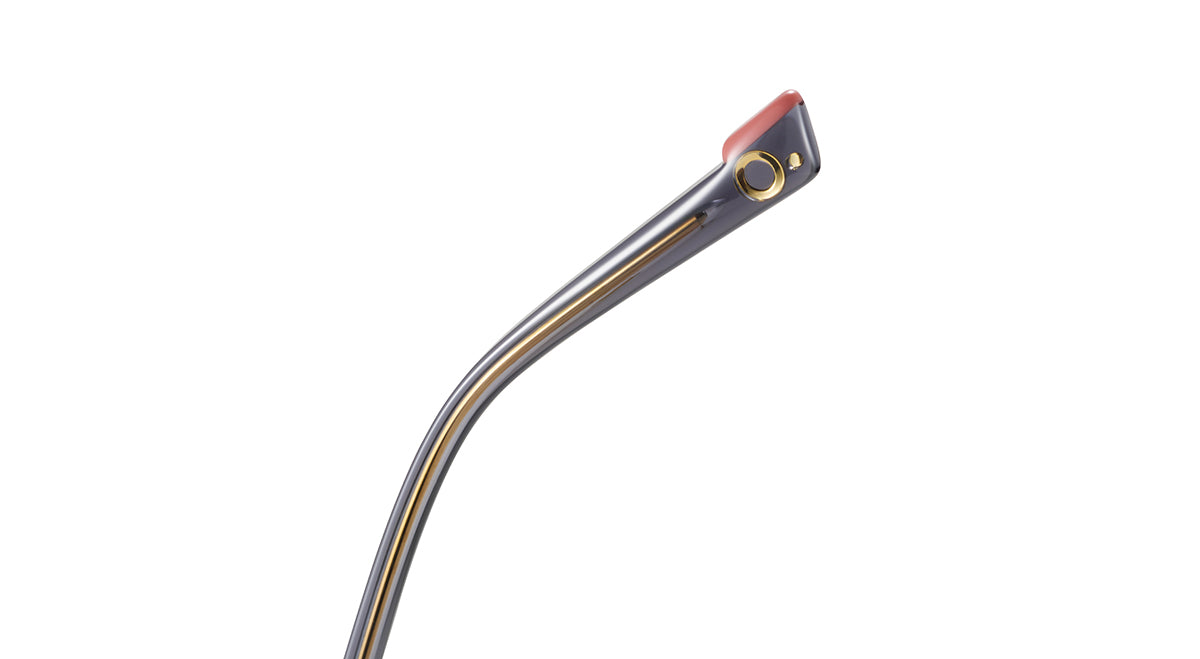 Etnia Barcelona BAVIERA BXBK 54