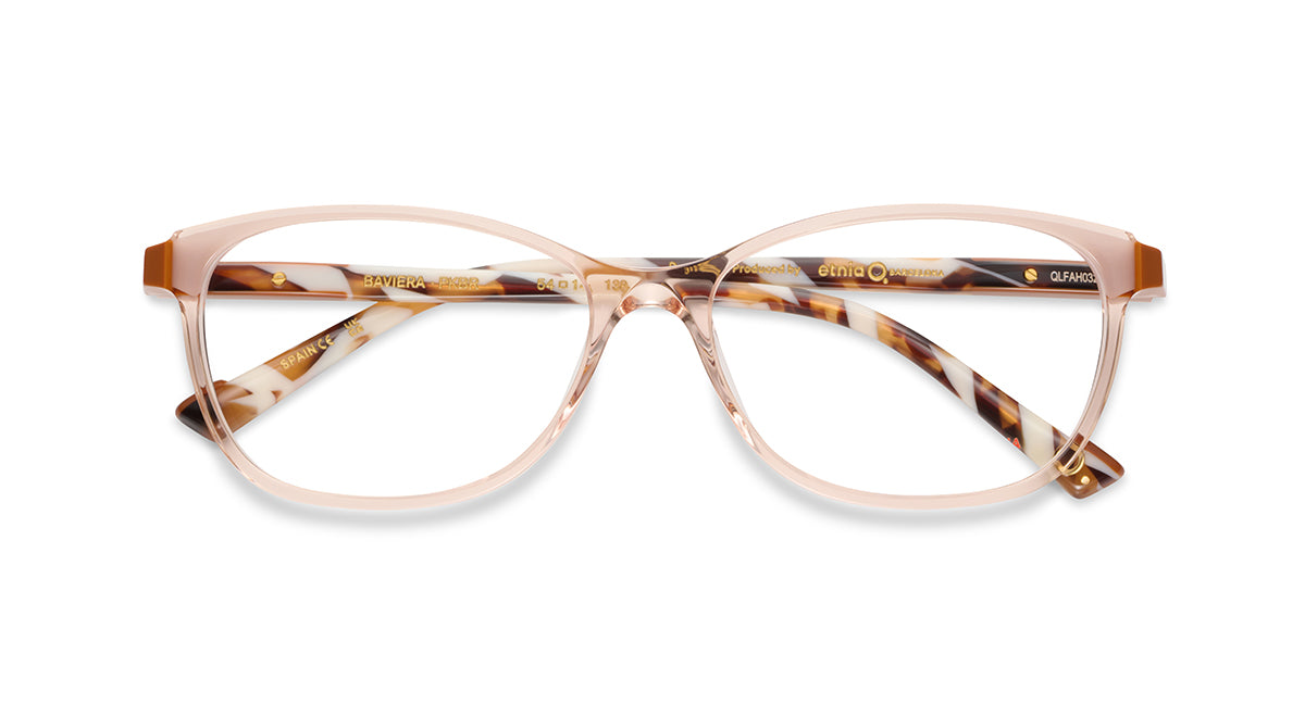 Etnia Barcelona BAVIERA PKBR 54