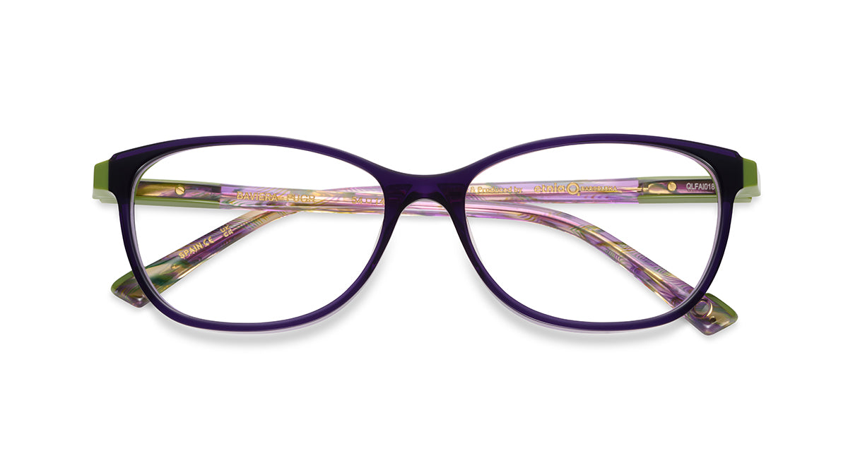 Etnia Barcelona BAVIERA PUGR 54