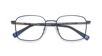 Etnia Barcelona BAXTER BLGM 53