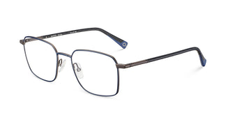 Etnia Barcelona BAXTER BLGM 53