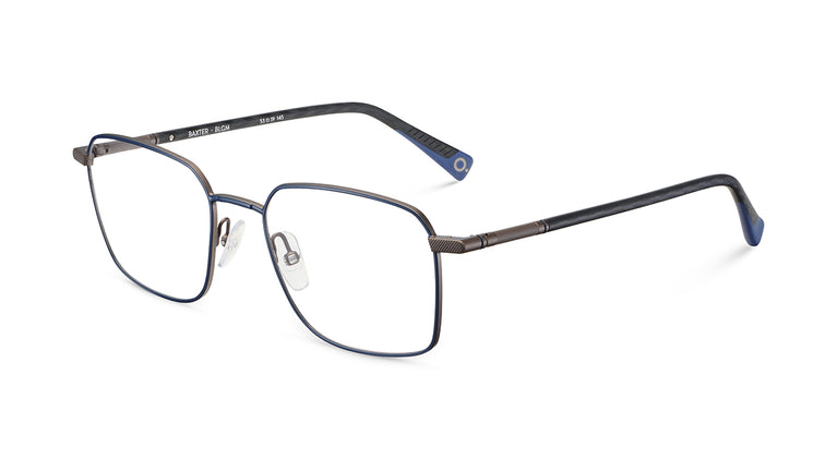 Etnia Barcelona BAXTER BLGM 53