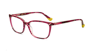 Etnia Barcelona BAYONA FUBX 53