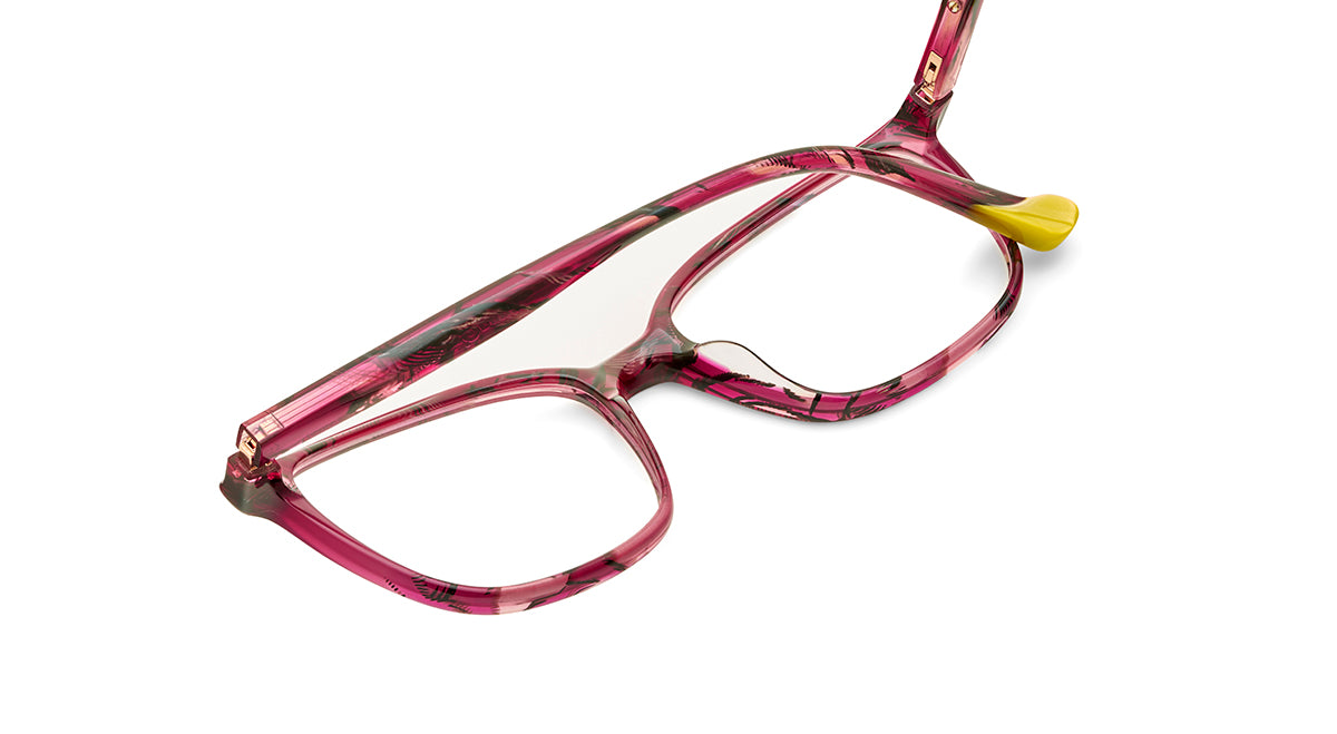 Etnia Barcelona BAYONA FUBX 53