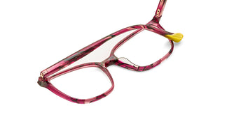 Etnia Barcelona BAYONA FUBX 53