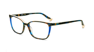 Etnia Barcelona BAYONA HVBL 53