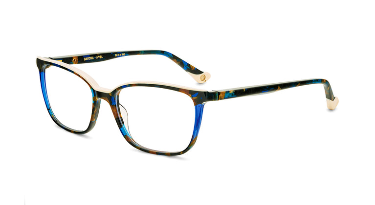 Etnia Barcelona BAYONA HVBL 53